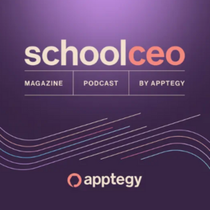 schoolceo podcast